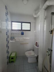 Blk 223 Yishun Gardens (Yishun), HDB 3 Rooms #456285241